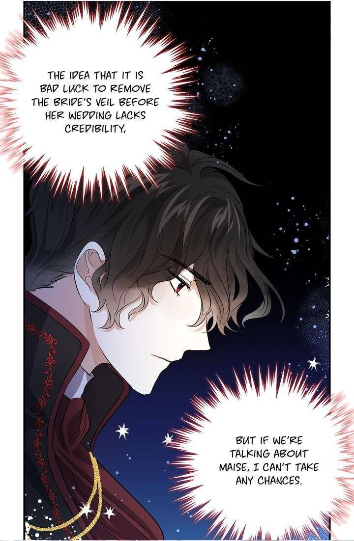 Page 32 of Chapter 32
