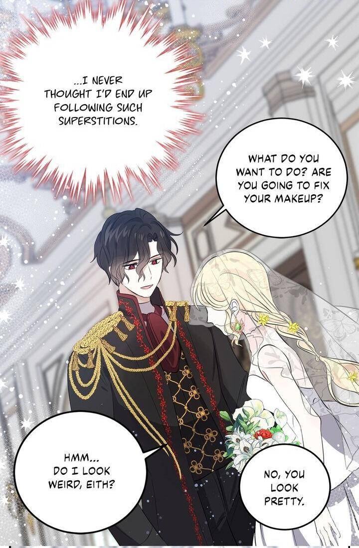 Page 33 of Chapter 32