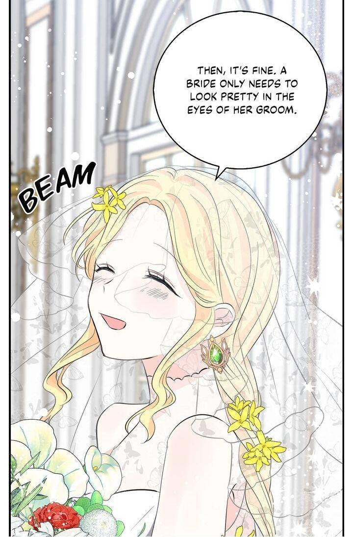 Page 34 of Chapter 32