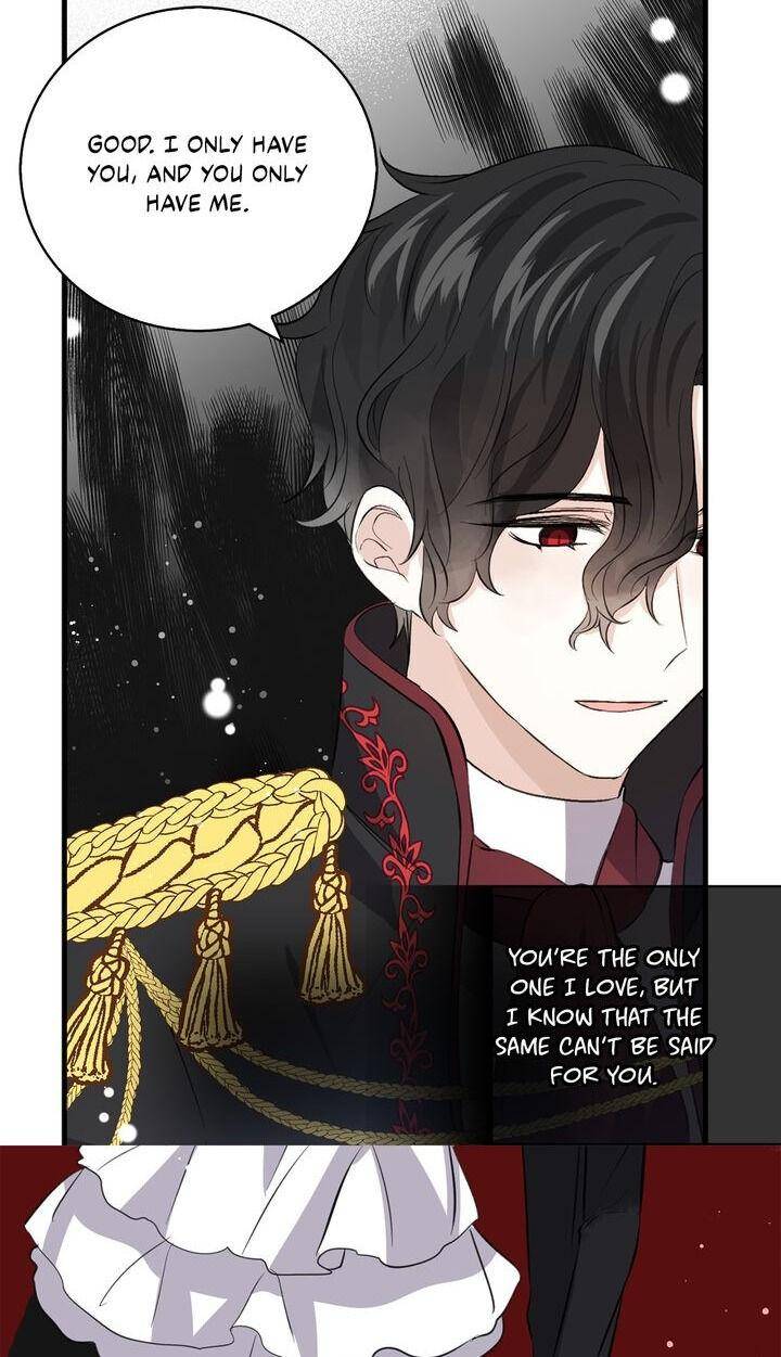 Page 36 of Chapter 32