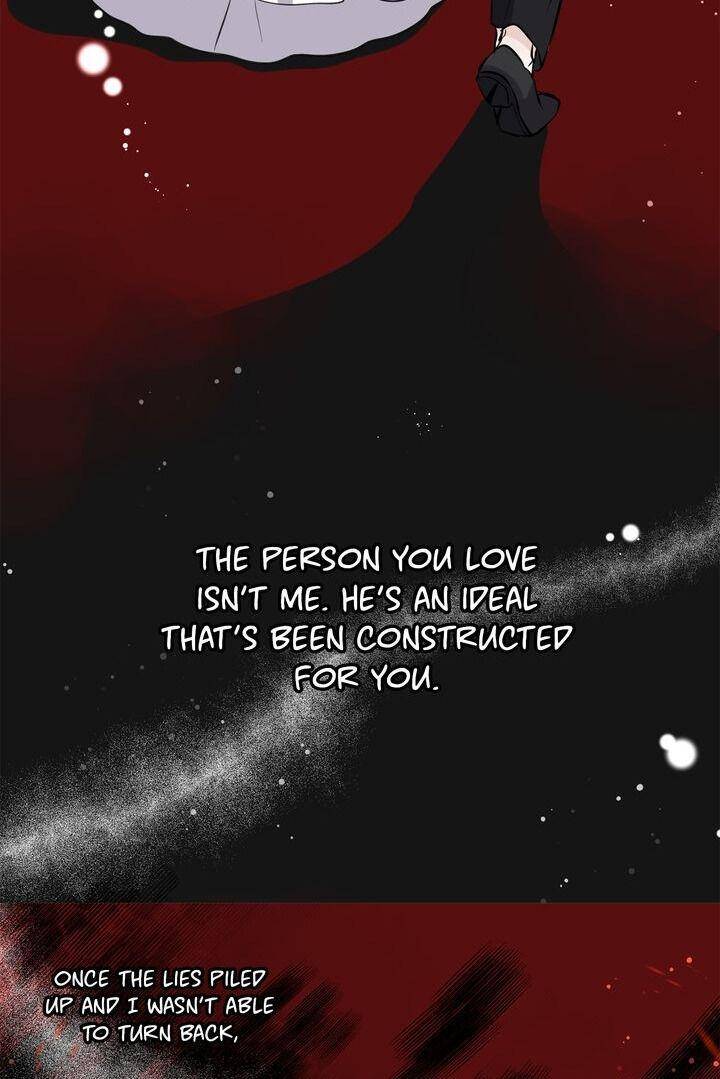 Page 37 of Chapter 32