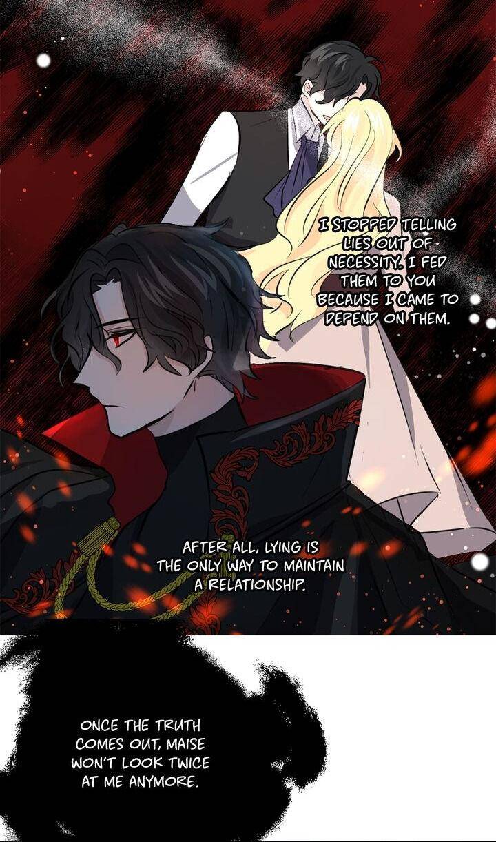 Page 38 of Chapter 32