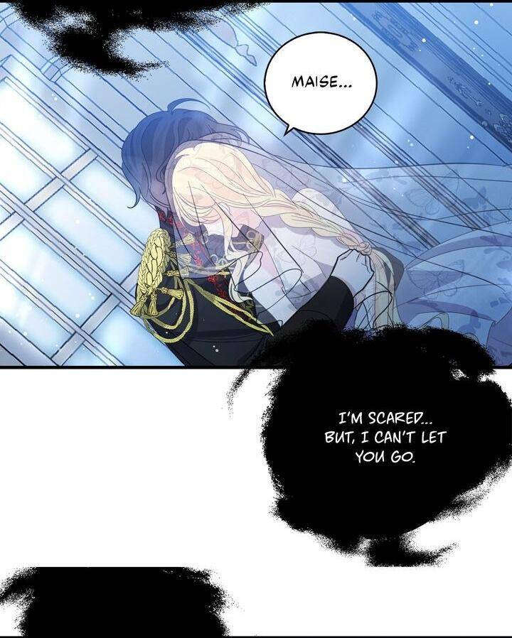 Page 39 of Chapter 32