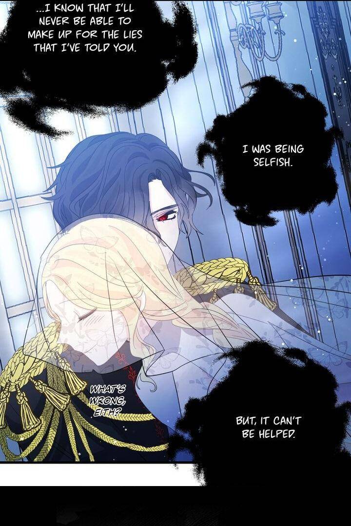 Page 40 of Chapter 32