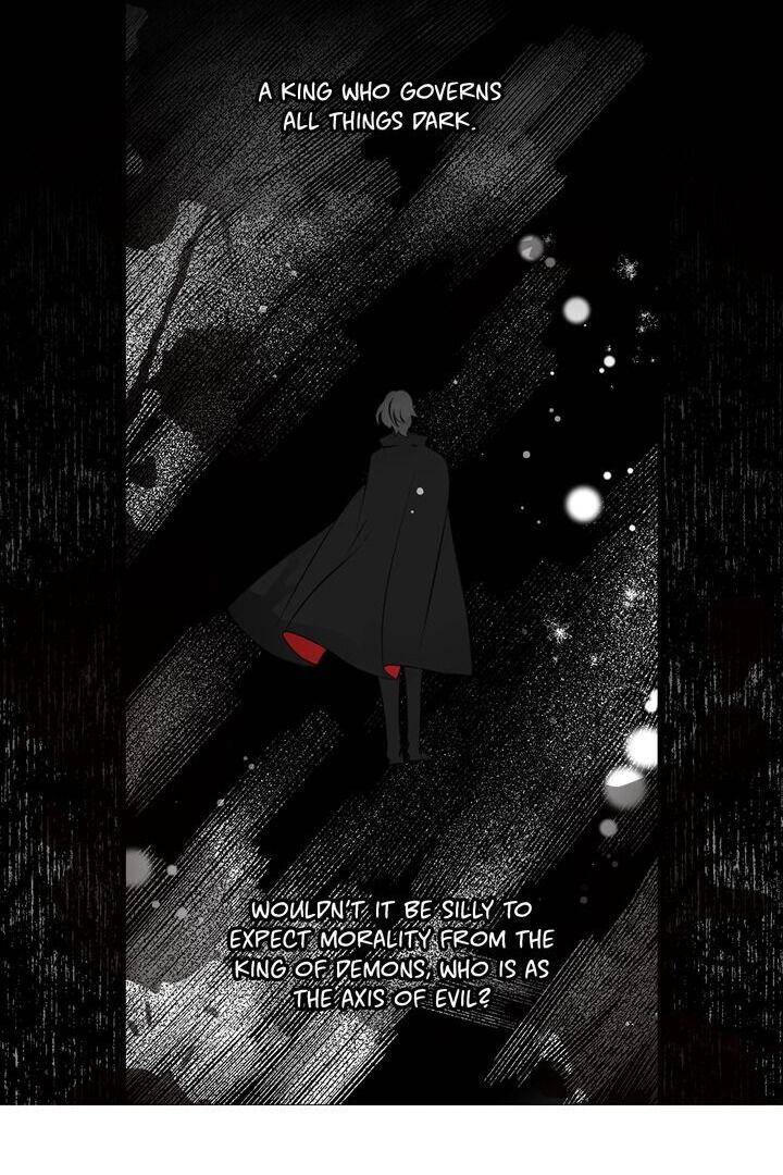 Page 41 of Chapter 32