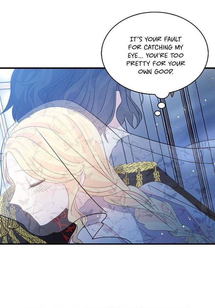 Page 42 of Chapter 32