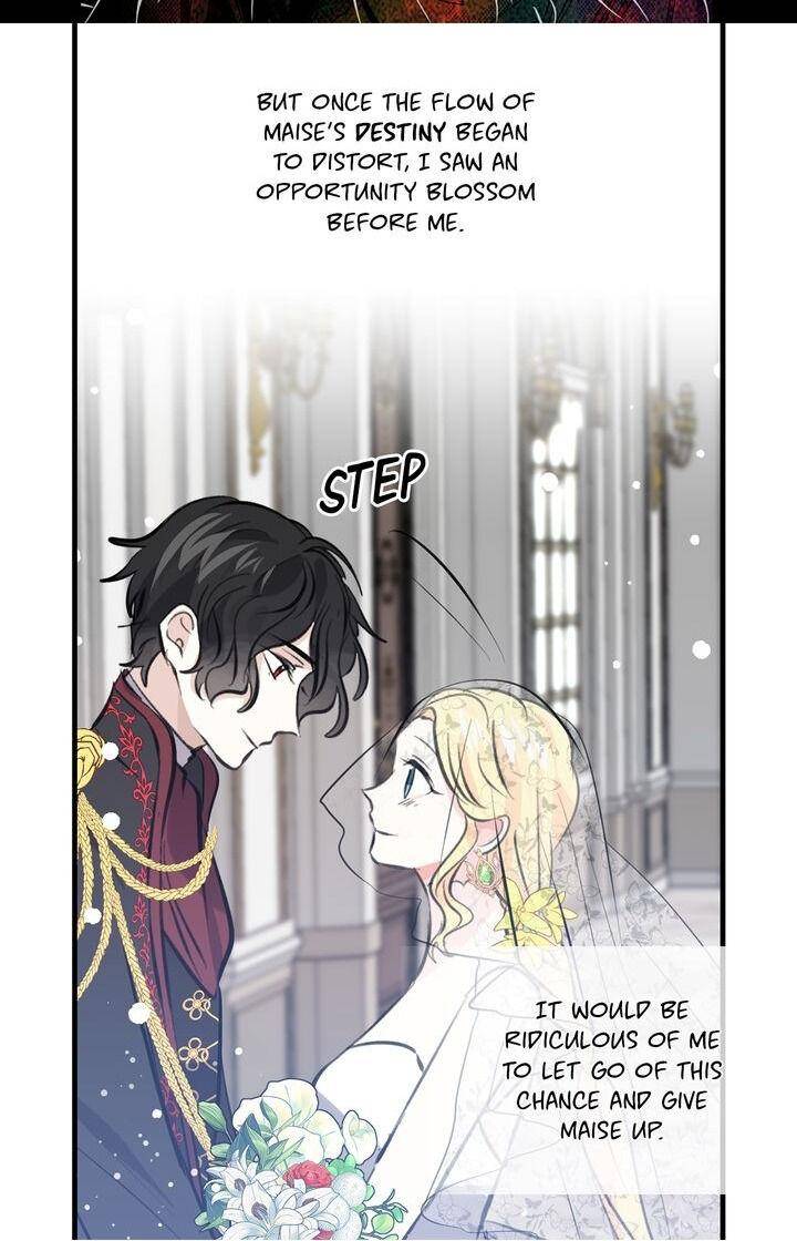 Page 44 of Chapter 32