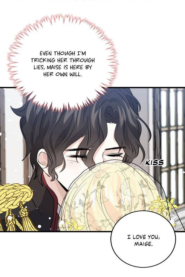 Page 45 of Chapter 32
