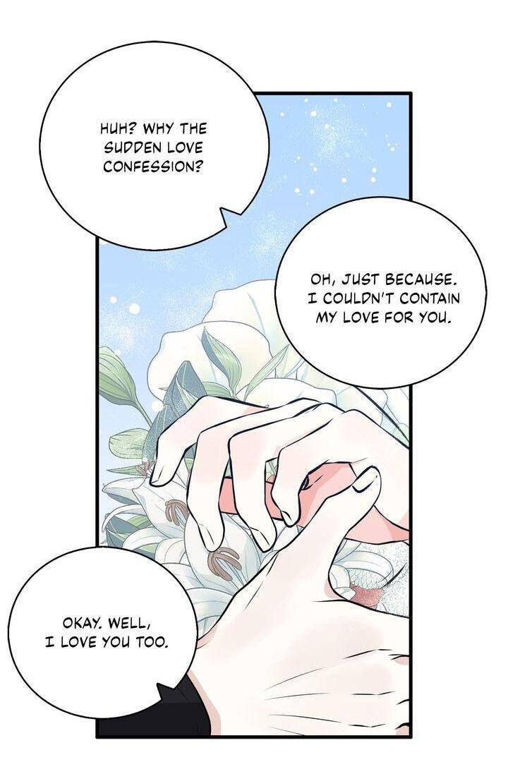 Page 46 of Chapter 32