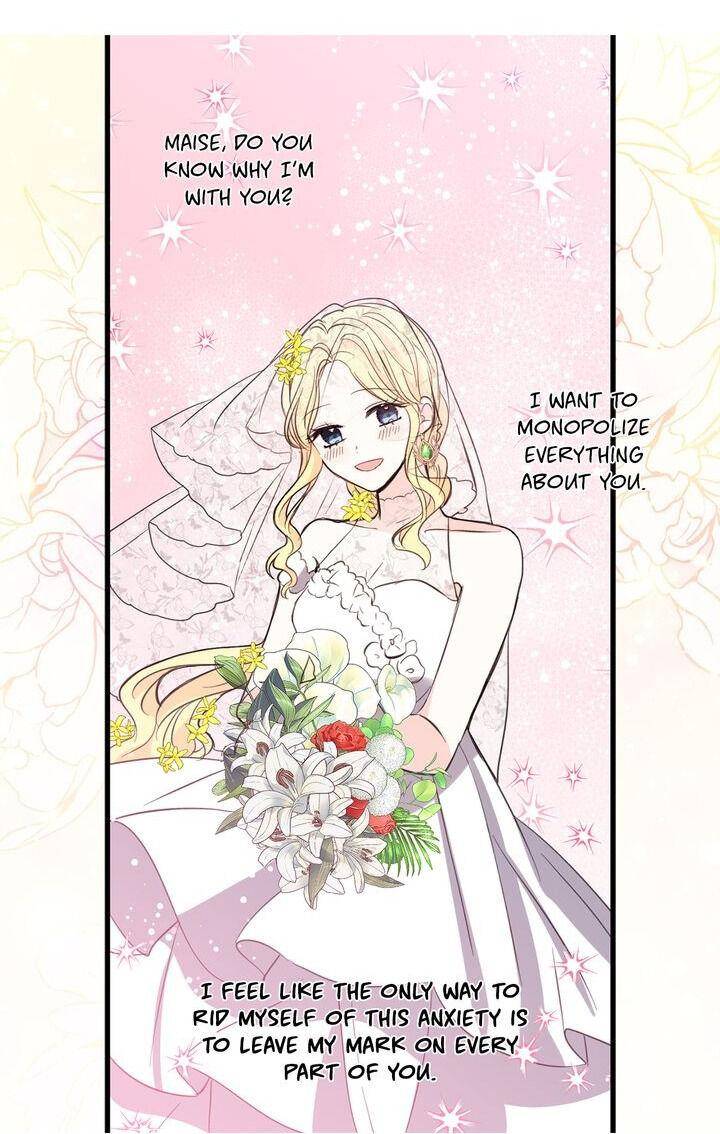 Page 47 of Chapter 32