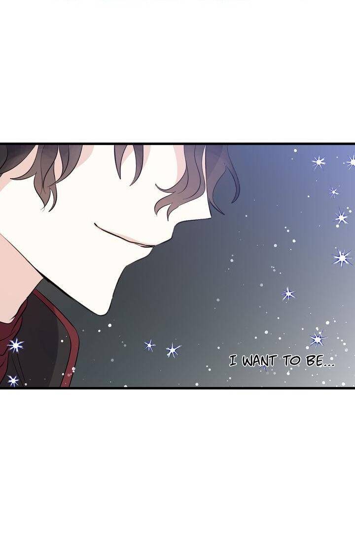 Page 48 of Chapter 32