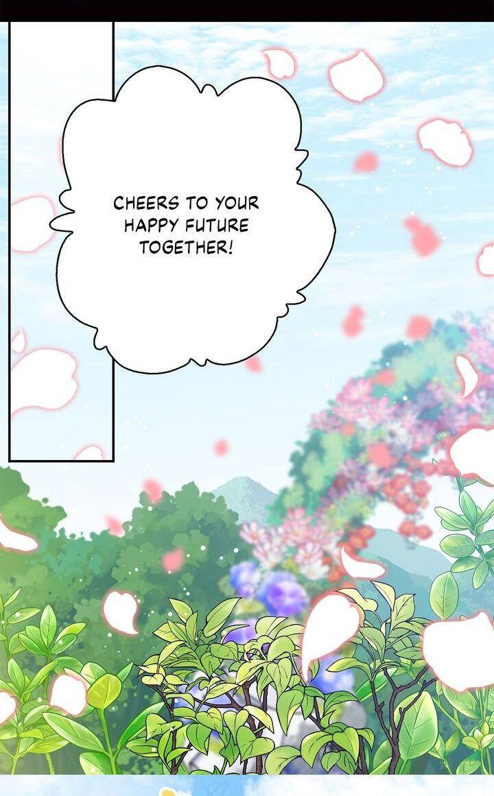 Page 50 of Chapter 32