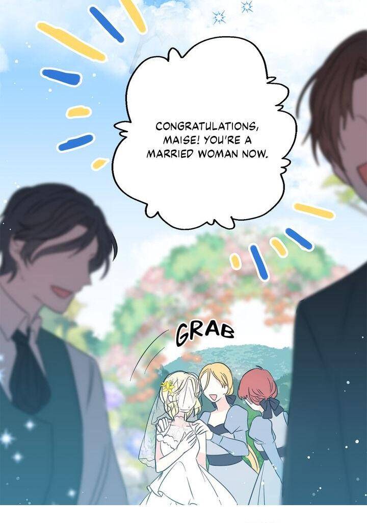 Page 51 of Chapter 32