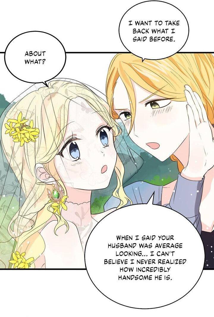Page 52 of Chapter 32