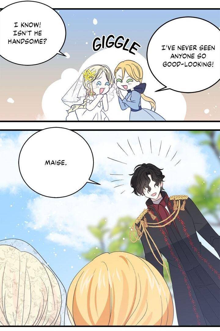Page 53 of Chapter 32