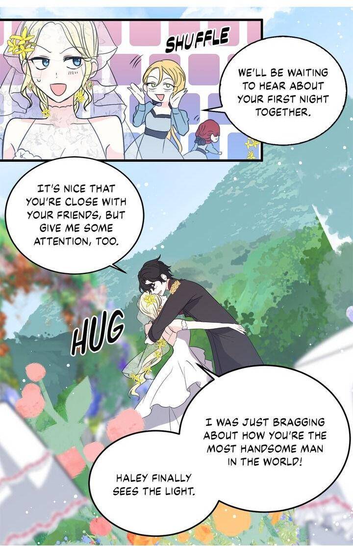 Page 54 of Chapter 32