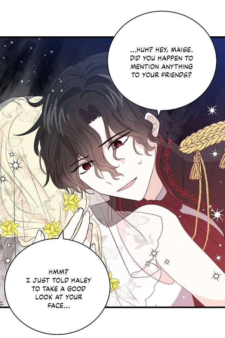 Page 55 of Chapter 32