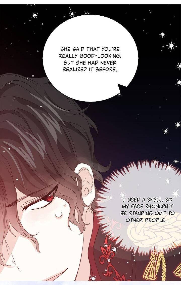 Page 56 of Chapter 32