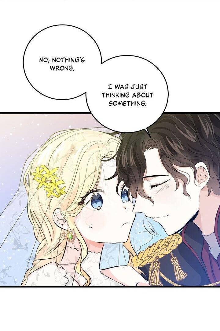 Page 58 of Chapter 32