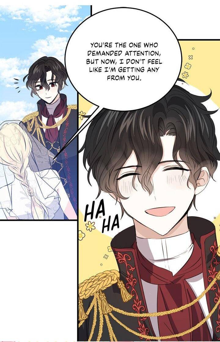 Page 59 of Chapter 32