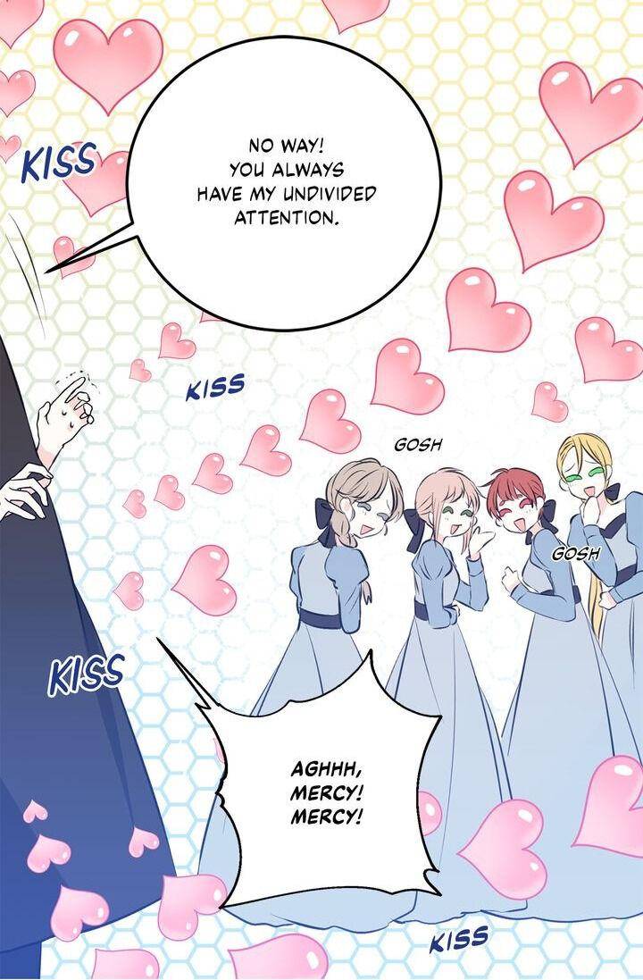 Page 60 of Chapter 32