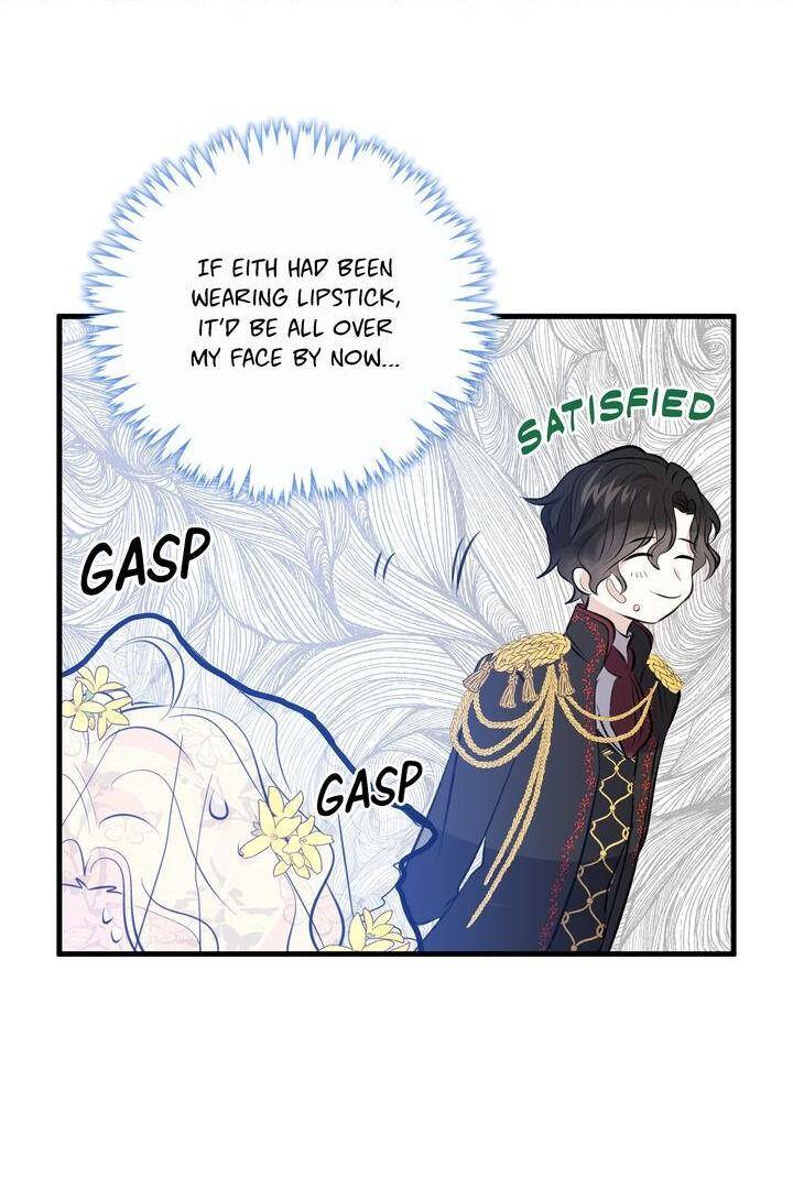 Page 61 of Chapter 32