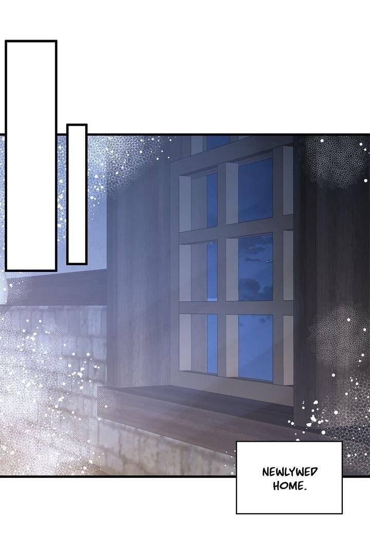 Page 62 of Chapter 32