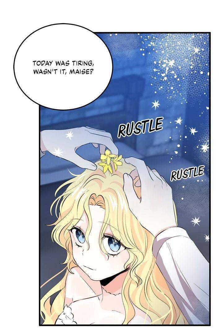 Page 63 of Chapter 32