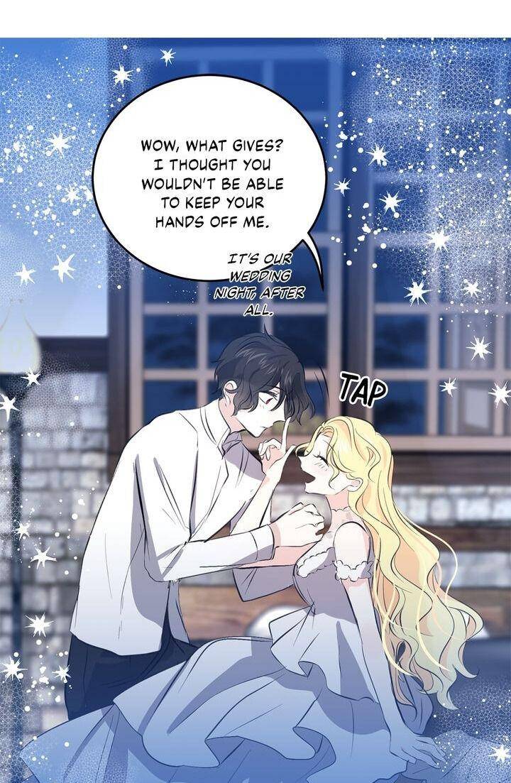 Page 64 of Chapter 32