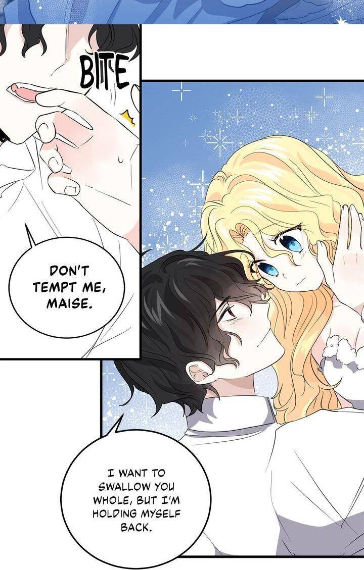 Page 65 of Chapter 32