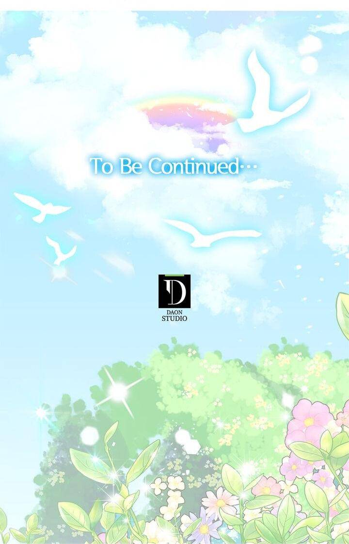 Page 66 of Chapter 32