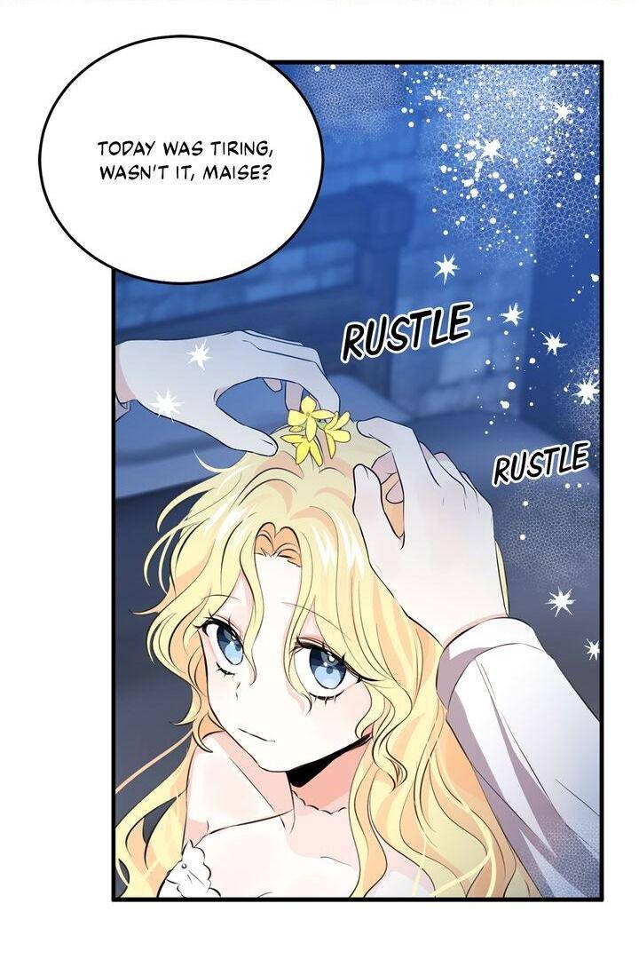 Page 2 of Chapter 33