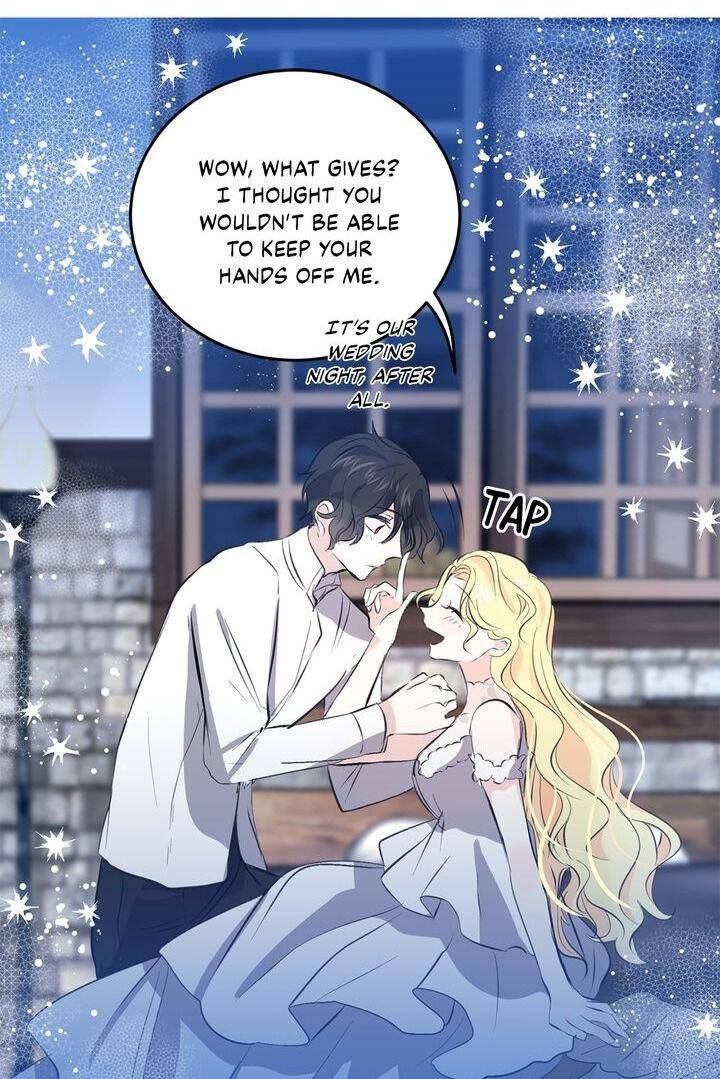 Page 3 of Chapter 33