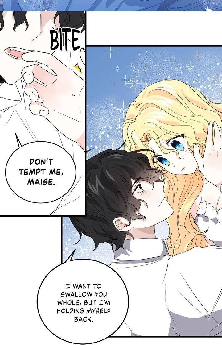 Page 4 of Chapter 33