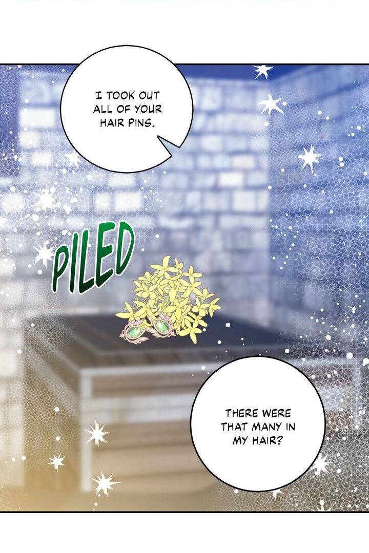 Page 6 of Chapter 33