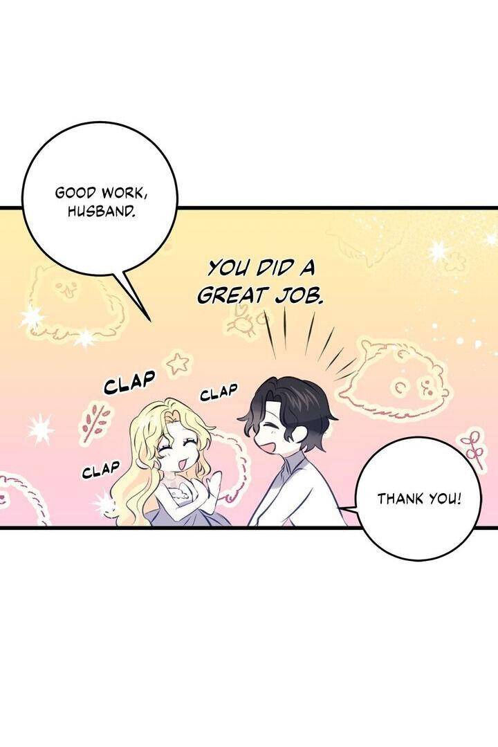 Page 7 of Chapter 33