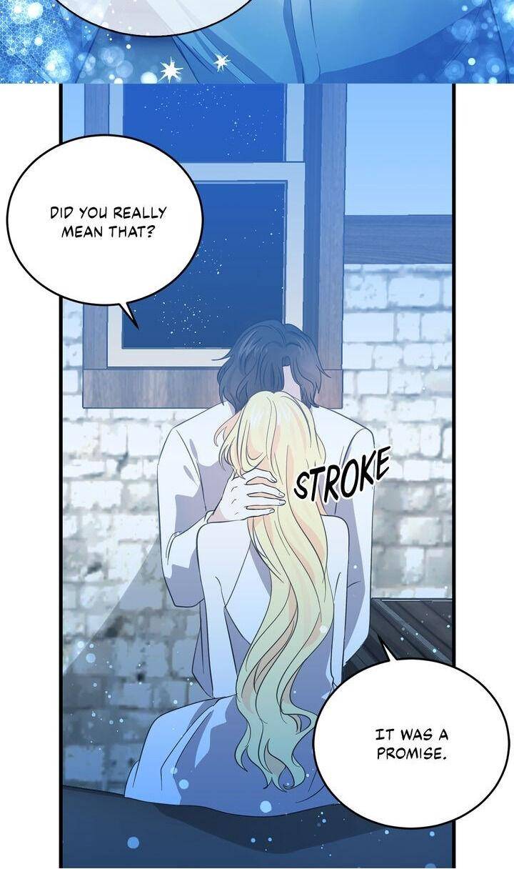 Page 9 of Chapter 33
