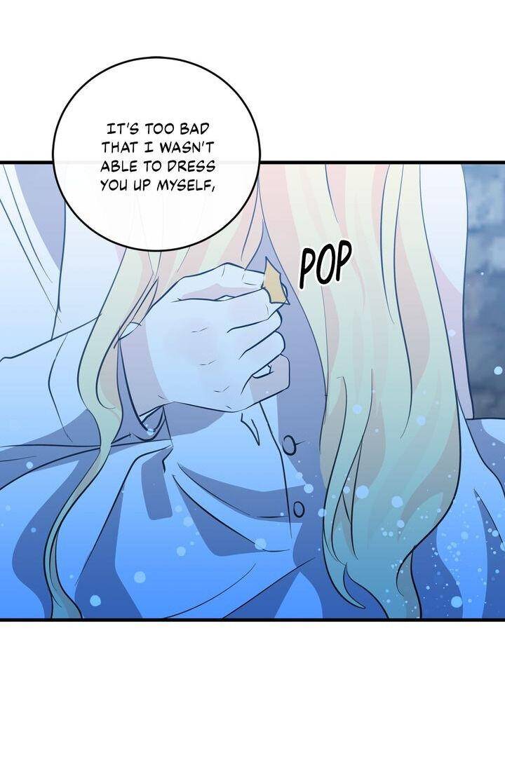 Page 10 of Chapter 33
