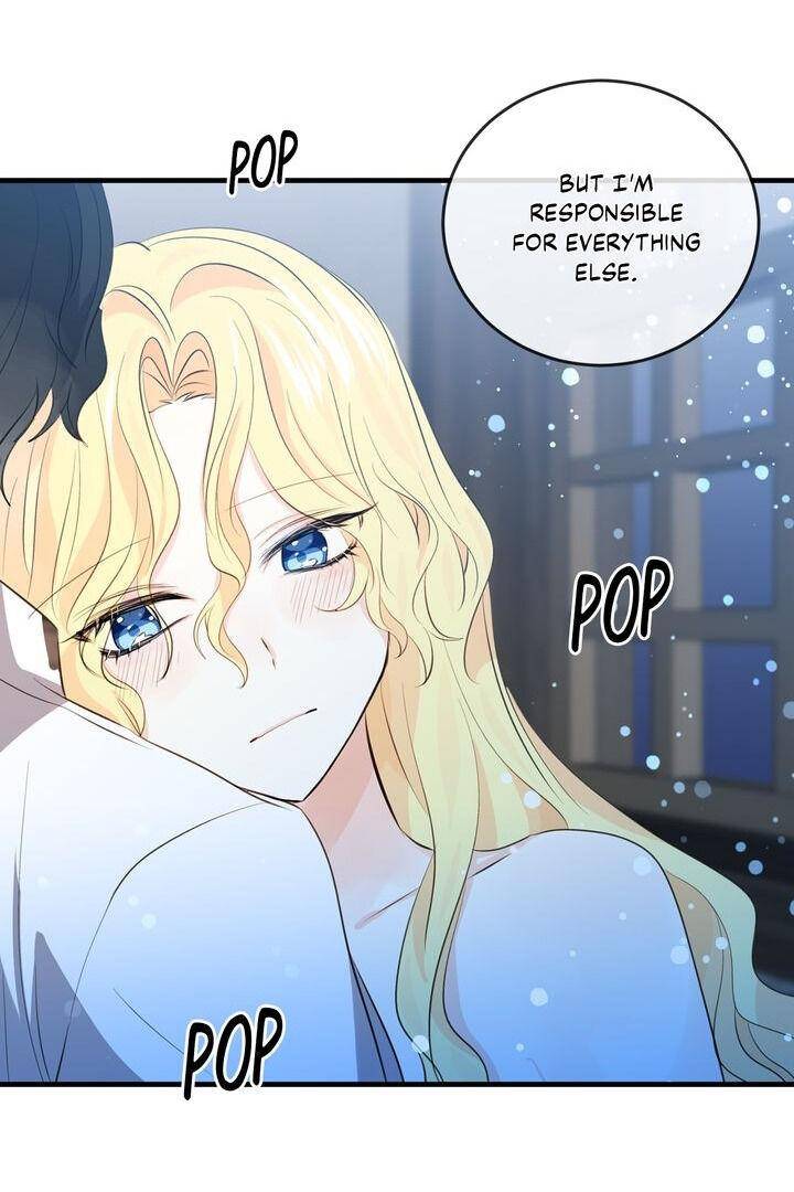 Page 11 of Chapter 33