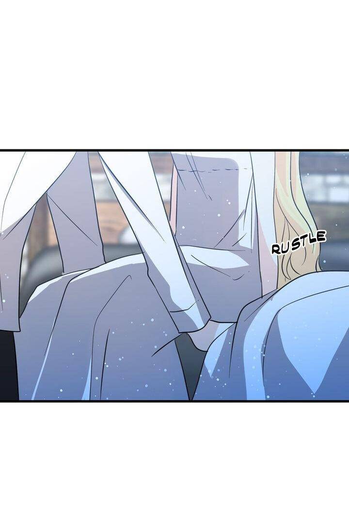 Page 12 of Chapter 33