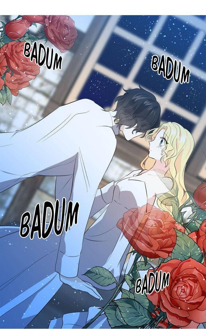 Page 13 of Chapter 33