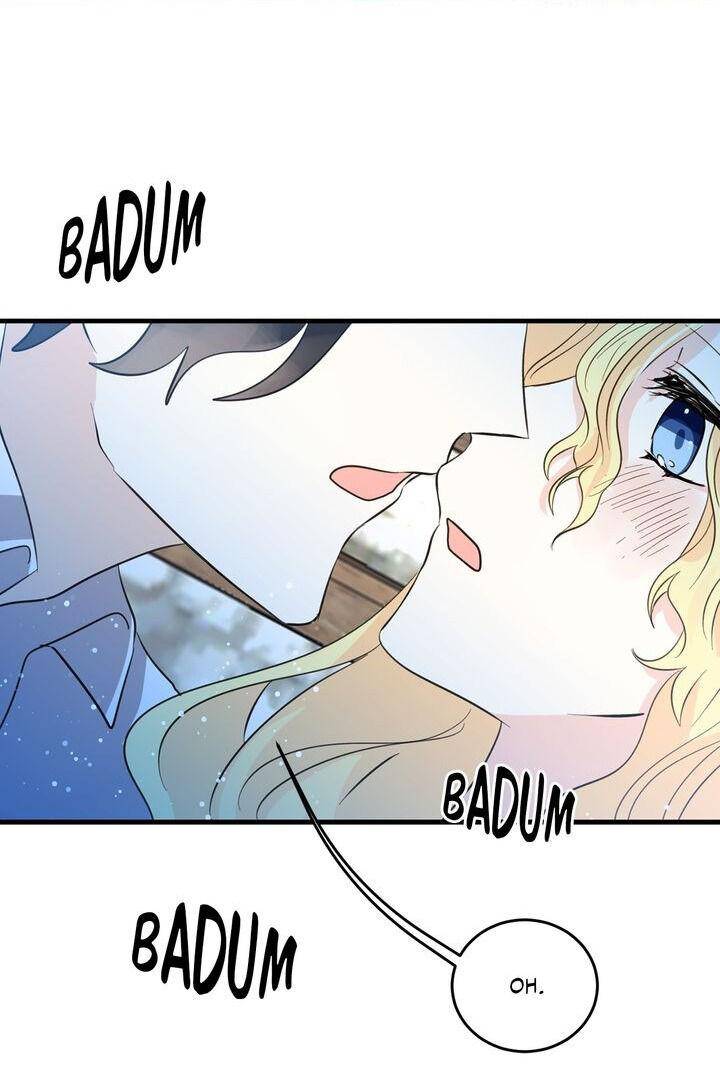 Page 14 of Chapter 33