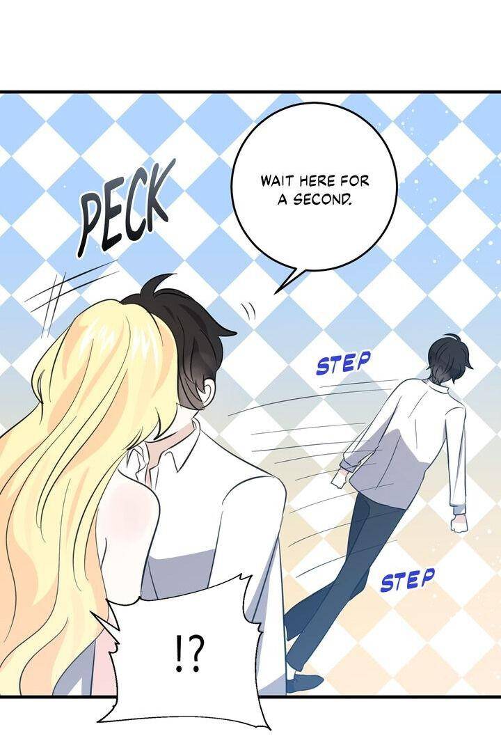 Page 15 of Chapter 33