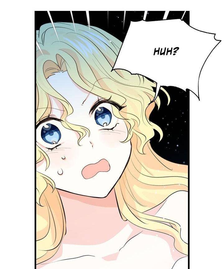 Page 16 of Chapter 33