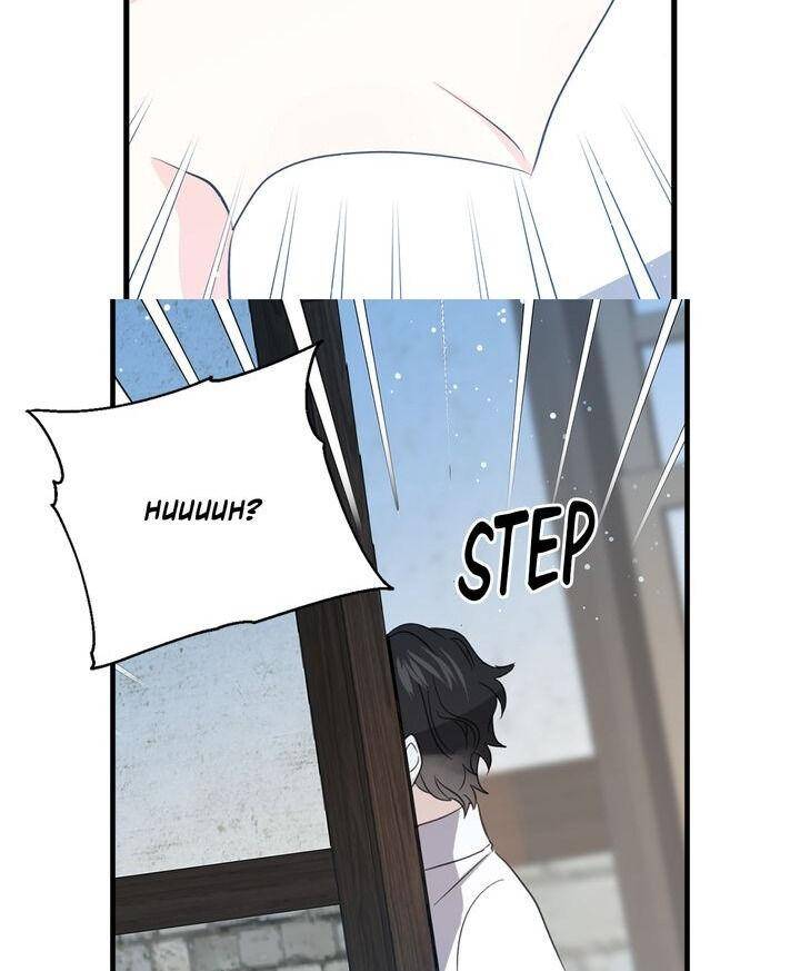 Page 17 of Chapter 33