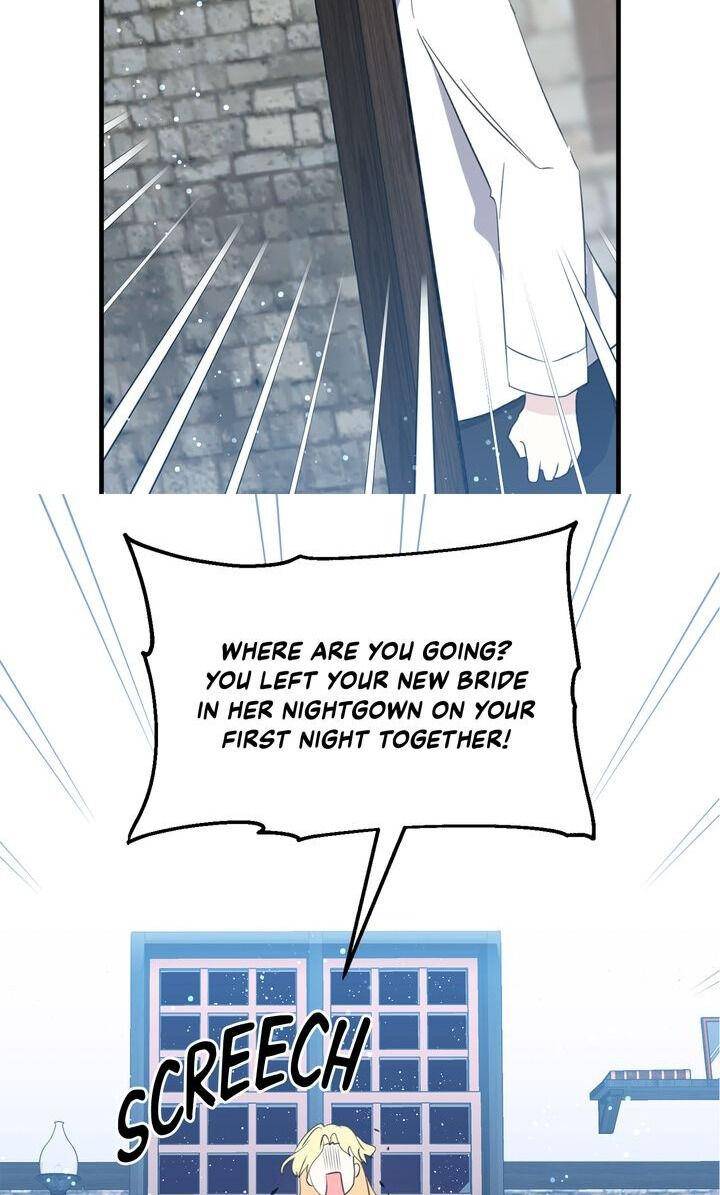 Page 18 of Chapter 33