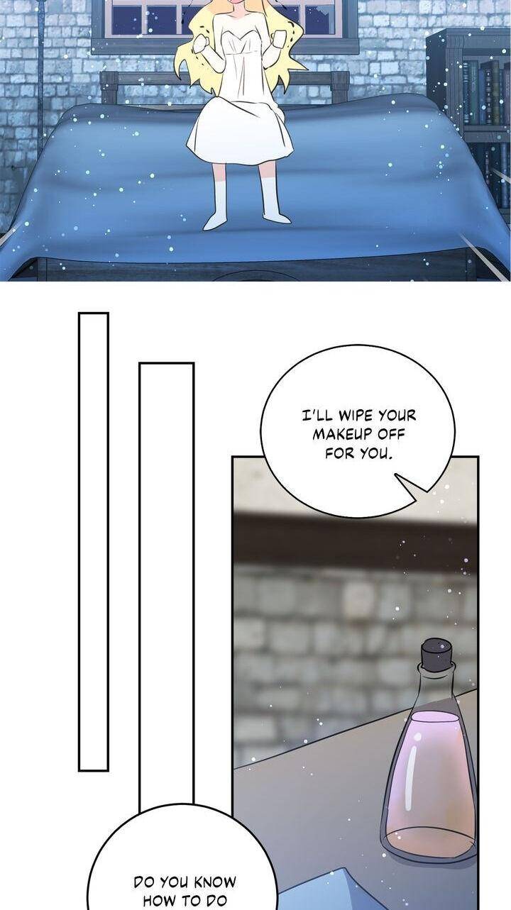 Page 19 of Chapter 33
