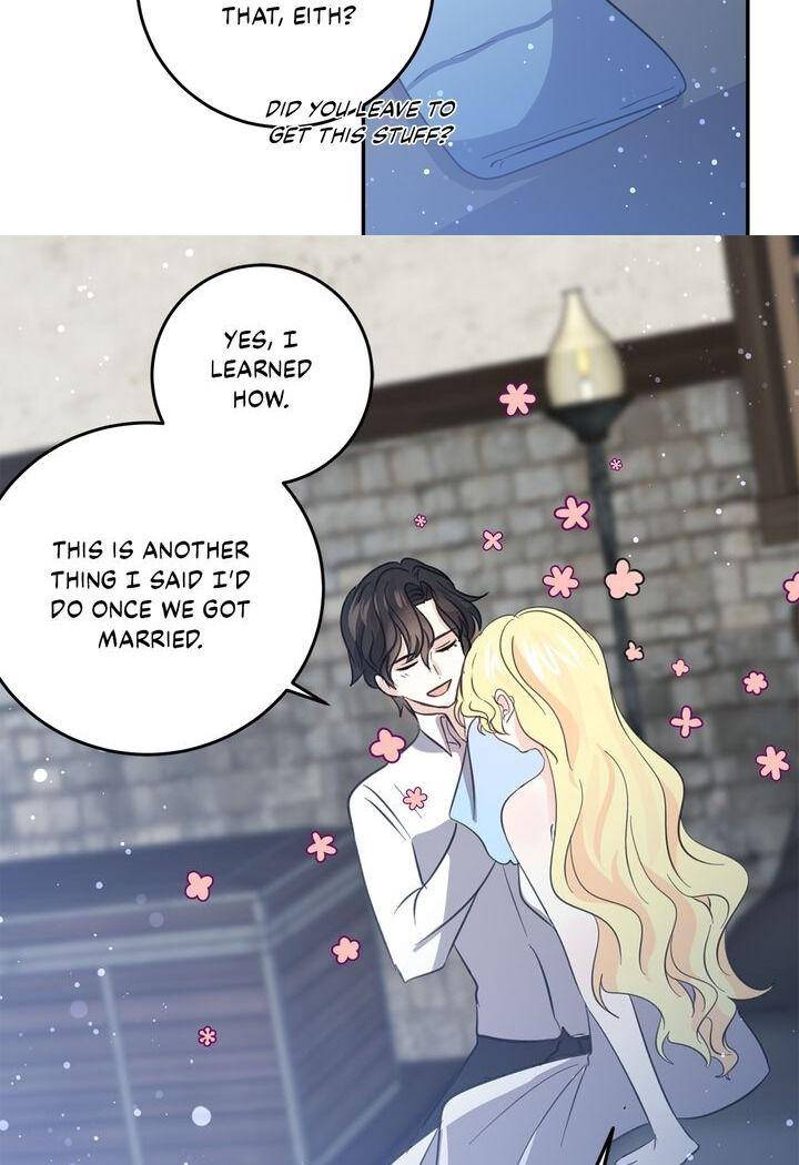 Page 20 of Chapter 33