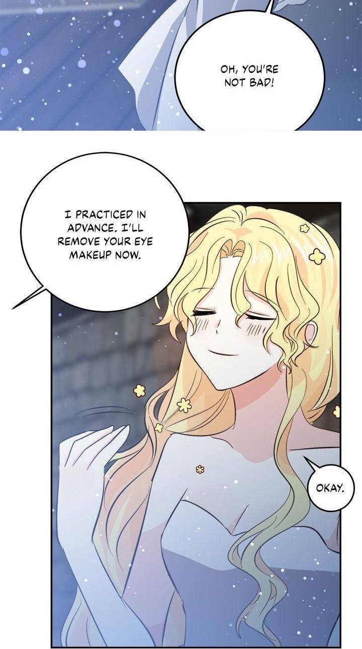 Page 21 of Chapter 33