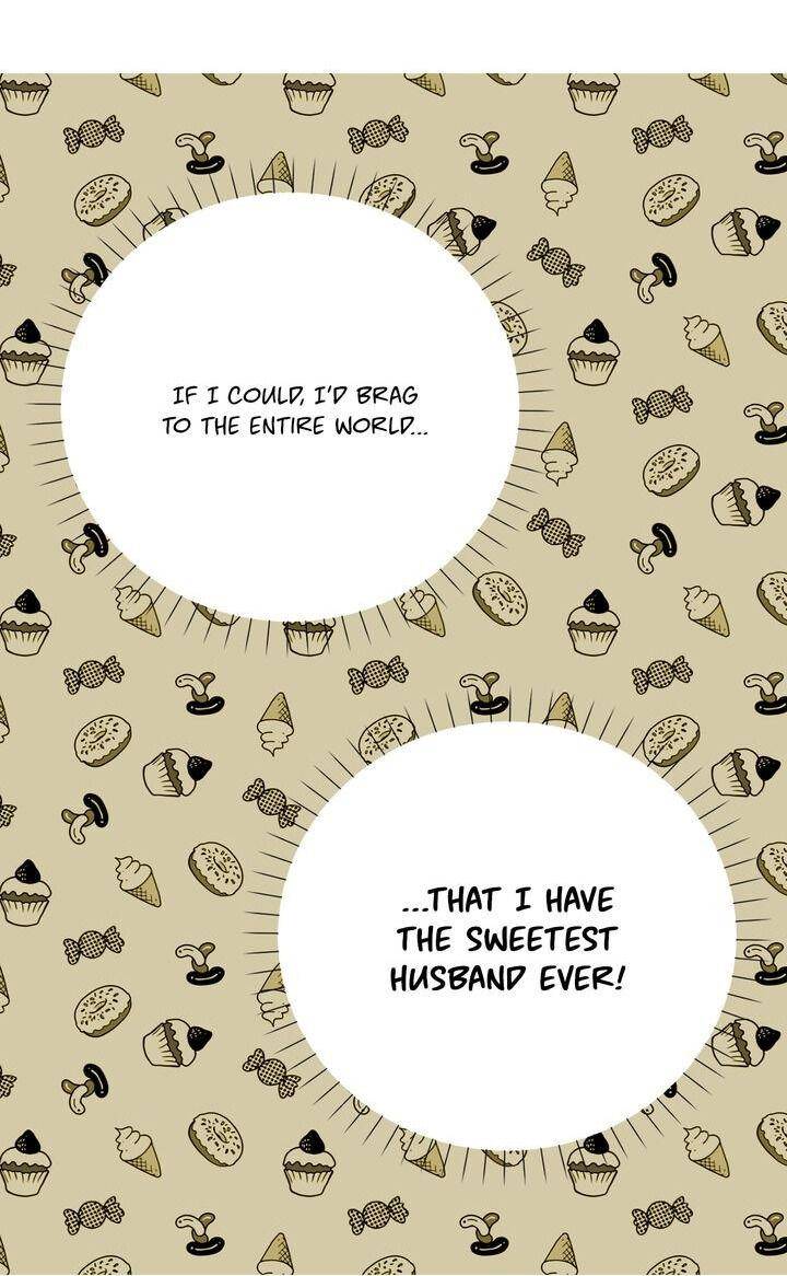 Page 22 of Chapter 33